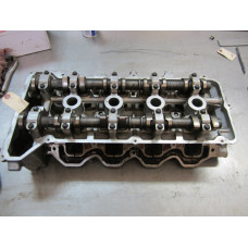 #O301 Right Cylinder Head For 93-94 Cadillac Seville  4.6 1647488